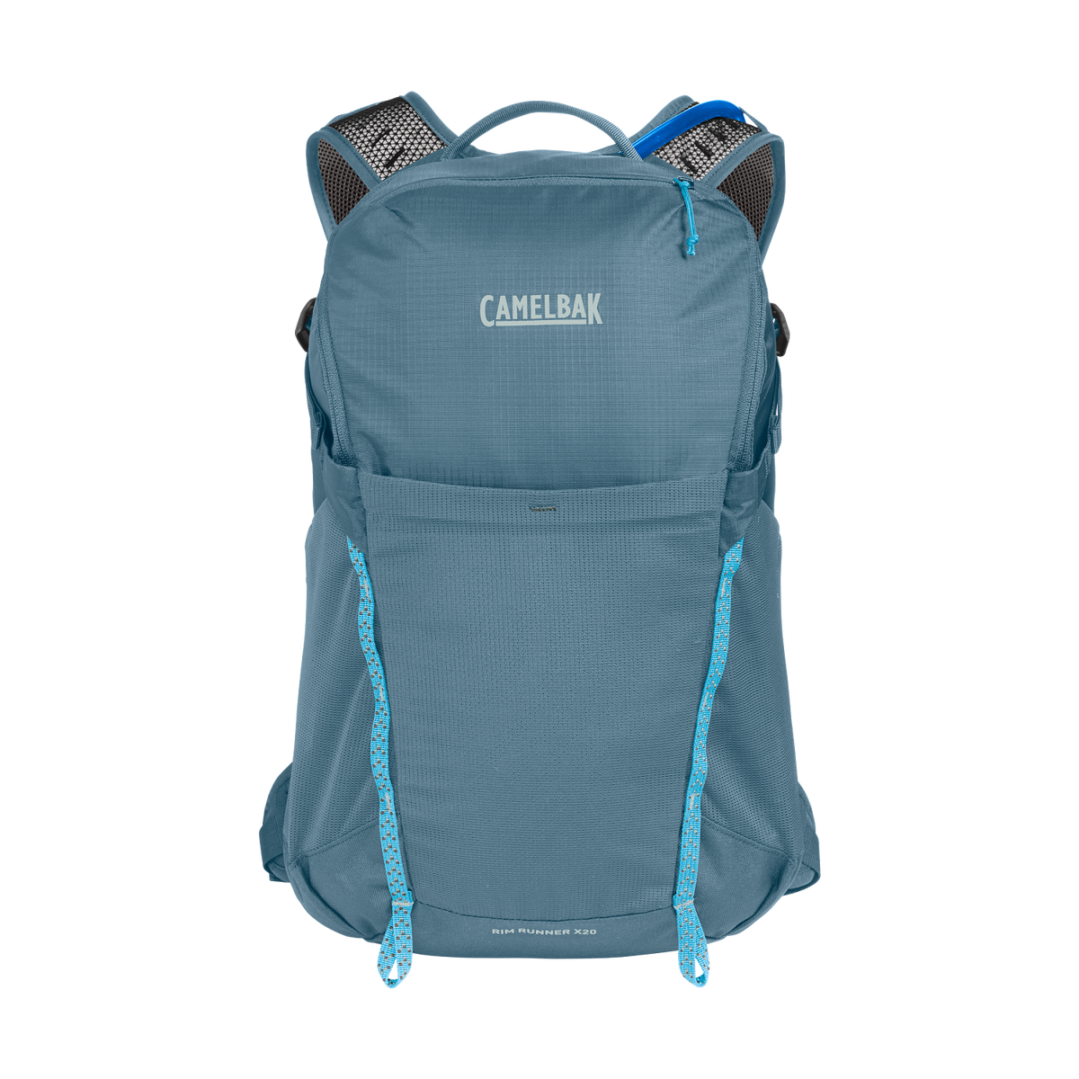 women-s-rim-runnertm-x20-hiking-hydration-pack-with-crux-1-5l-reservoir-p6 lvqu2ph76u