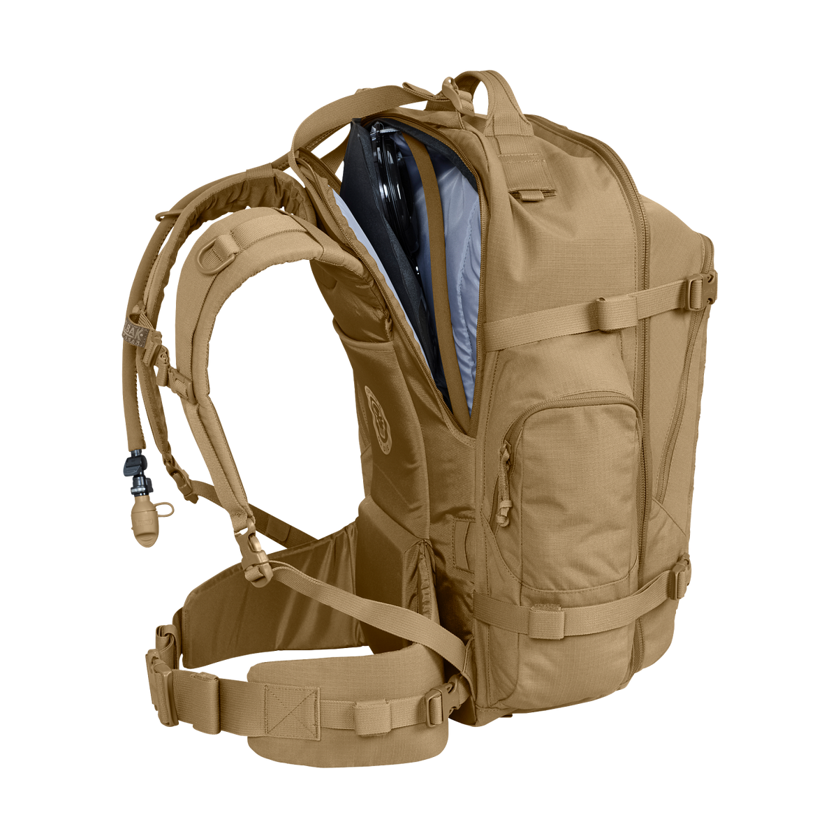 bfmtm-100oz-mil-spec-crux-s4 lvurwptgc4