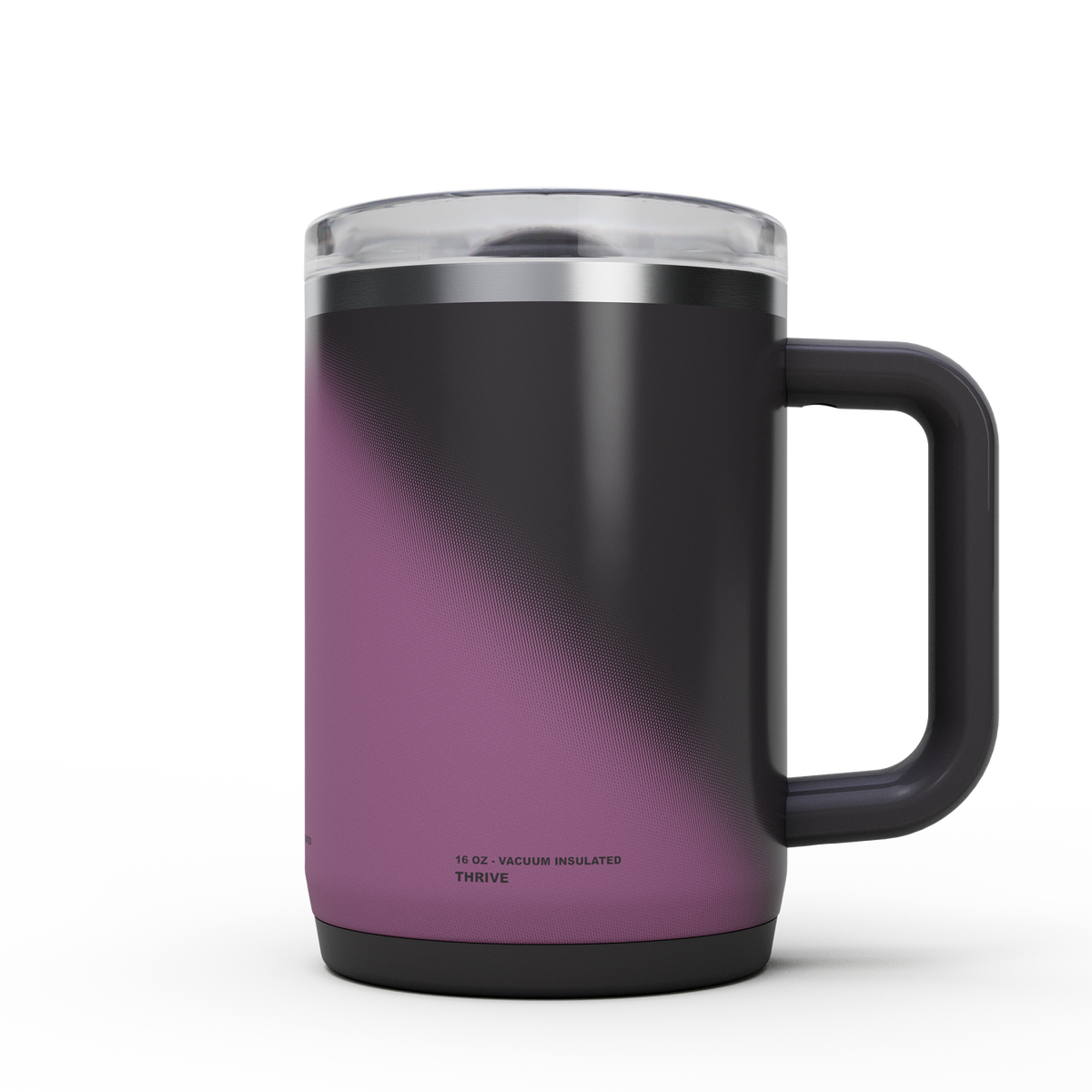 thrivetm-16-oz-mug-insulated-stainless-steel-v4 lw1eve03nx