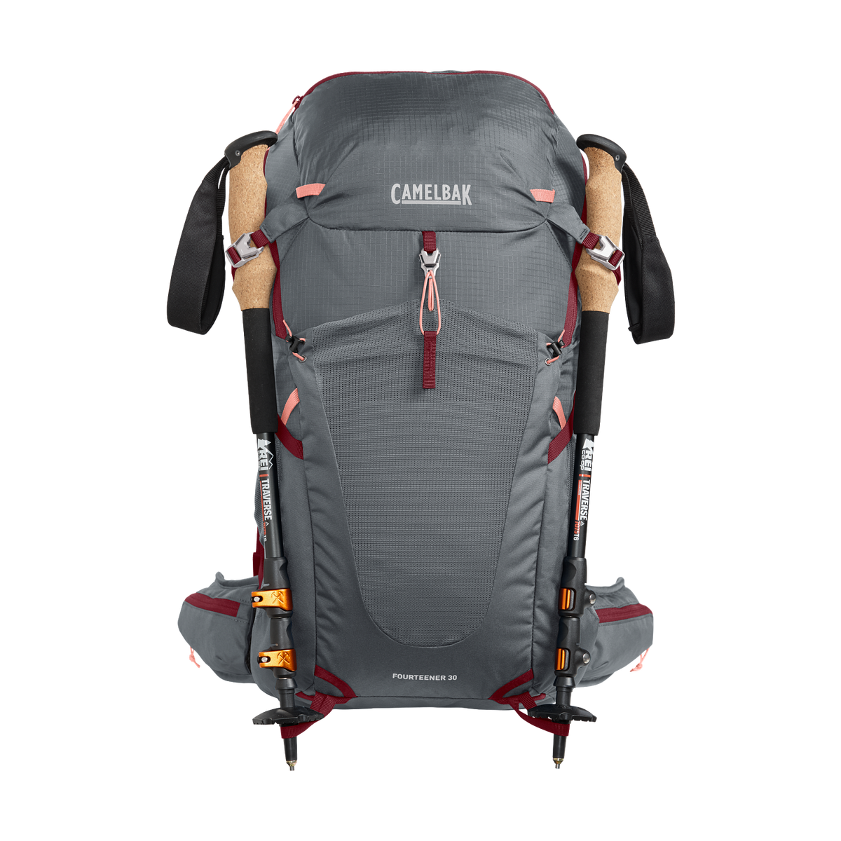 women-s-fourteenertm-30-hydration-hiking-pack-with-crux-3l-reservoir-m4 m0cwg81mzt
