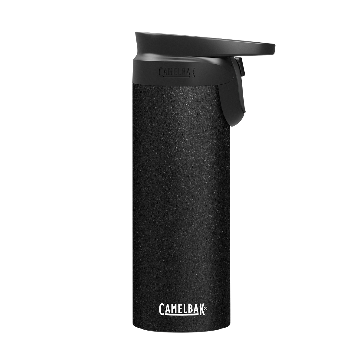 forge-flow-16-oz-travel-mug-insulated-stainless-steel-z7 m0reyz1edw