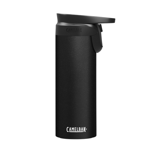 forge-flow-16-oz-travel-mug-insulated-stainless-steel-z7 m0reyz1edw