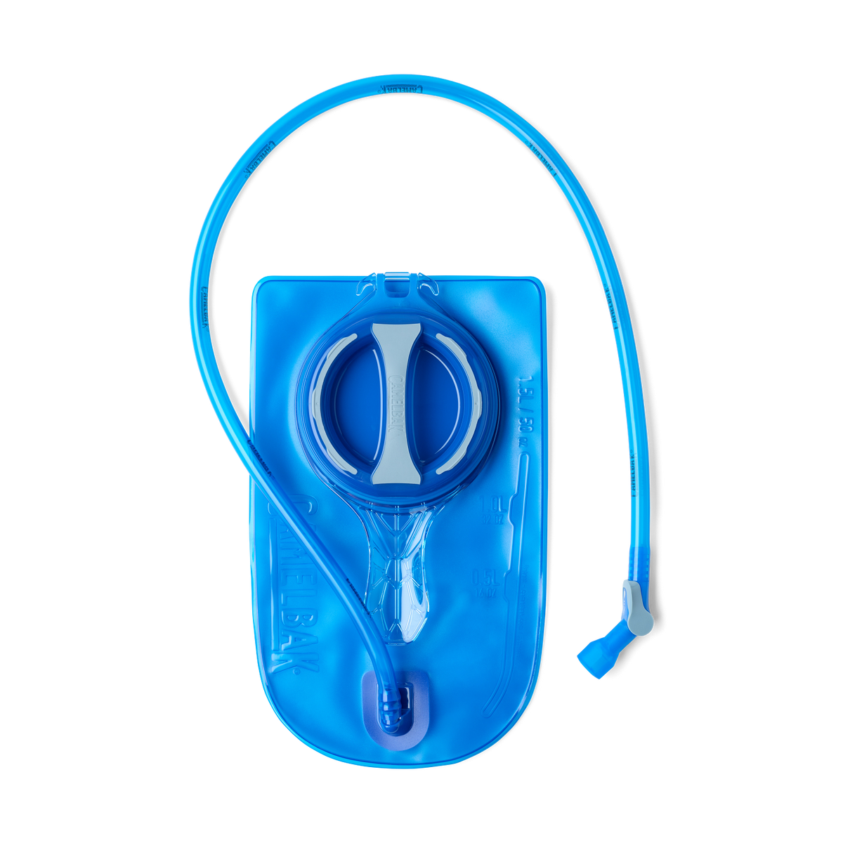 crux-1-5l-reservoir-v2 m1k03qskbk