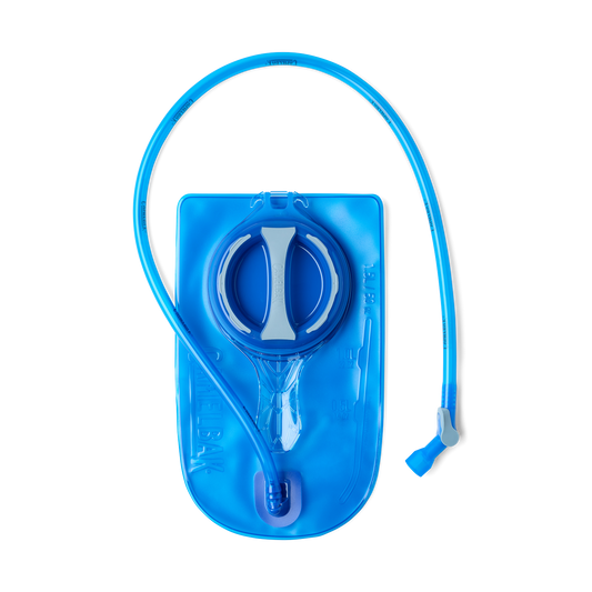 crux-1-5l-reservoir-v2 m1k03qskbk