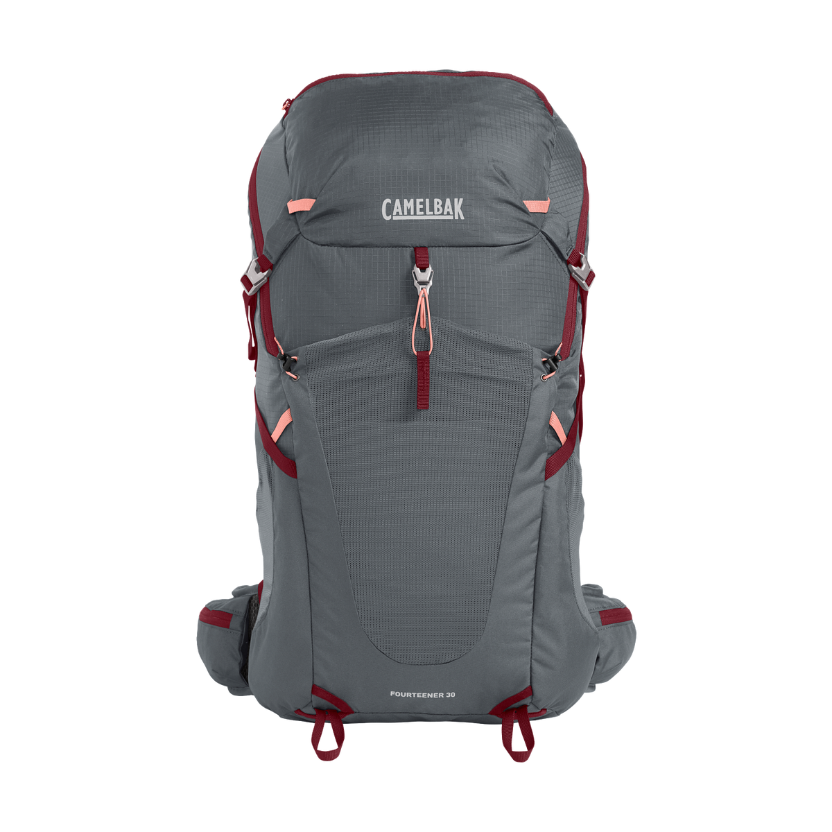 women-s-fourteenertm-30-hydration-hiking-pack-with-crux-3l-reservoir-m4 m7vwttvhw4