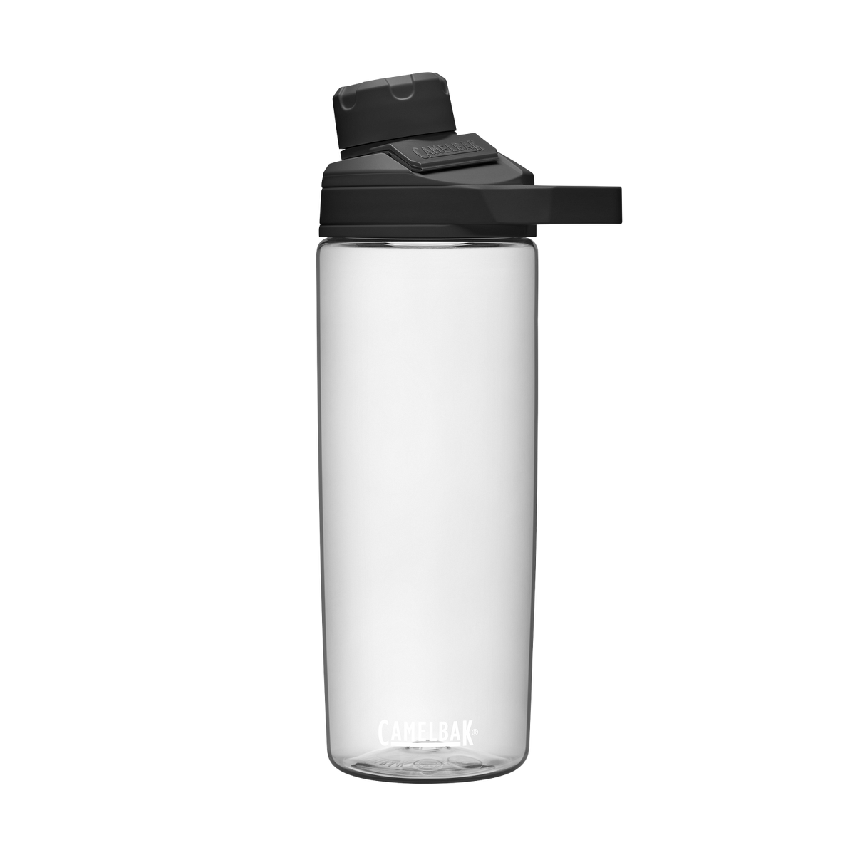 chute-mag-20oz-bottle-with-tritantm-renew-d1 ma6uzeldti