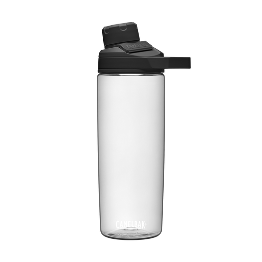 chute-mag-20oz-bottle-with-tritantm-renew-d1 ma6uzeldti