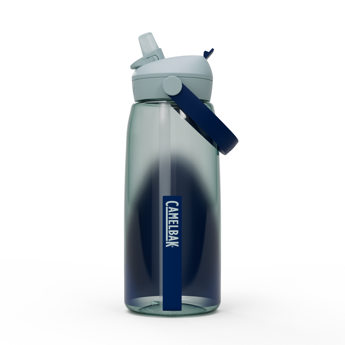 thrivetm-flip-straw-32oz-bottle-with-tritantm-renew-p9 mcfl5wnmjz