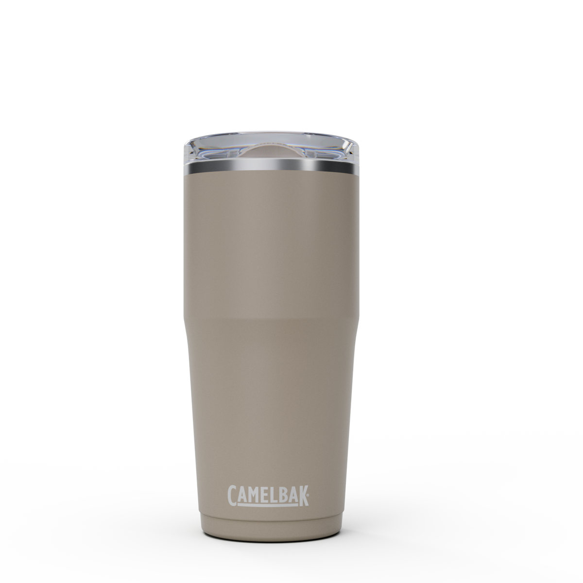 thrivetm-20-oz-tumbler-insulated-stainless-steel-s2 mdqeoorjba