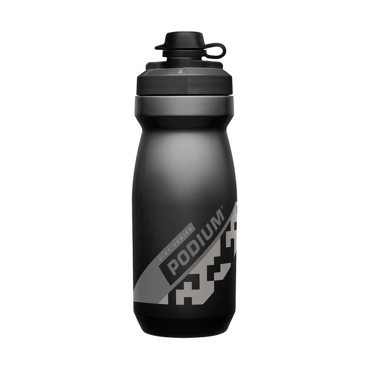 podium-dirt-series-21oz-bike-bottle-d9 mfd6srecob