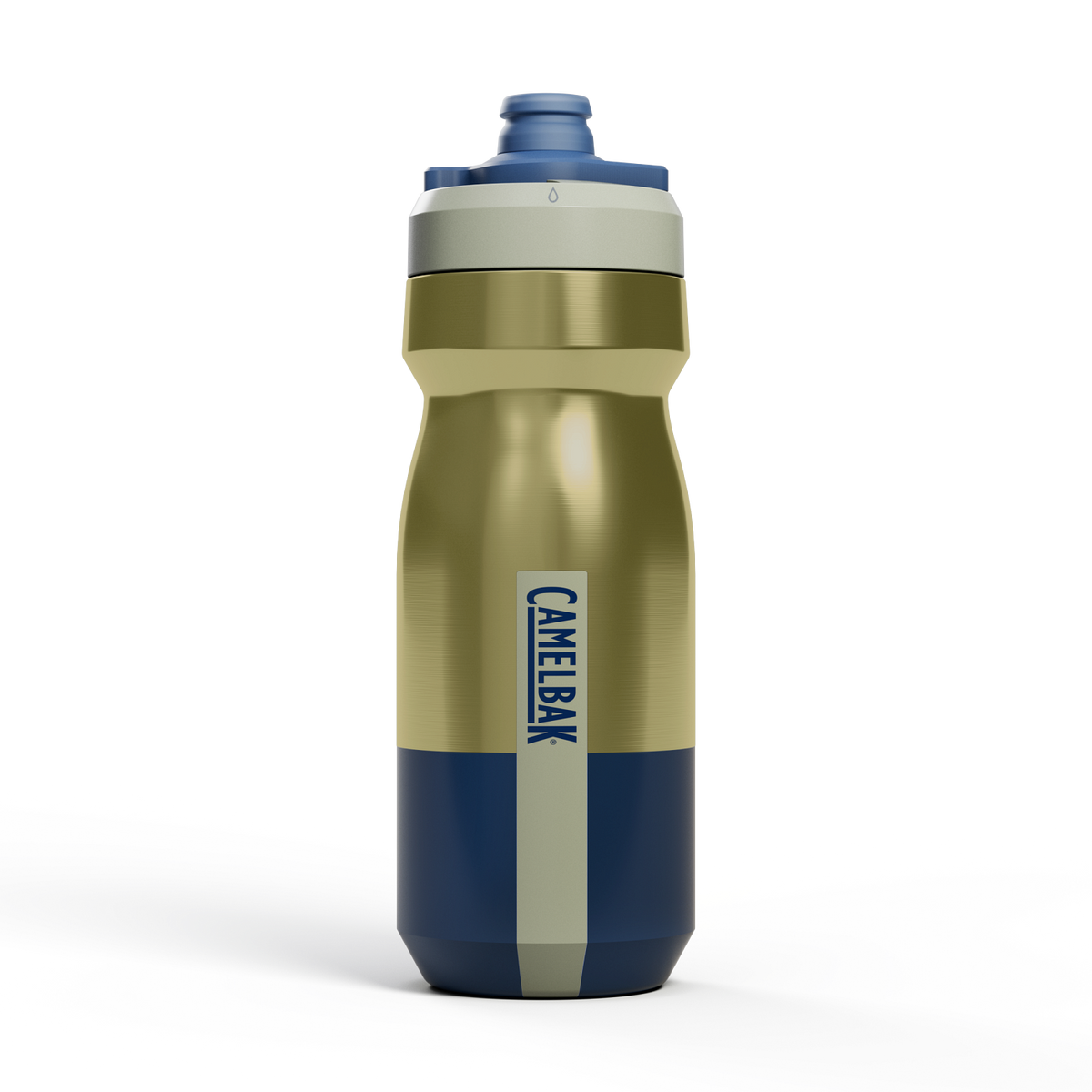 podium-steel-18oz-bike-bottle-o3 mfnuihv532