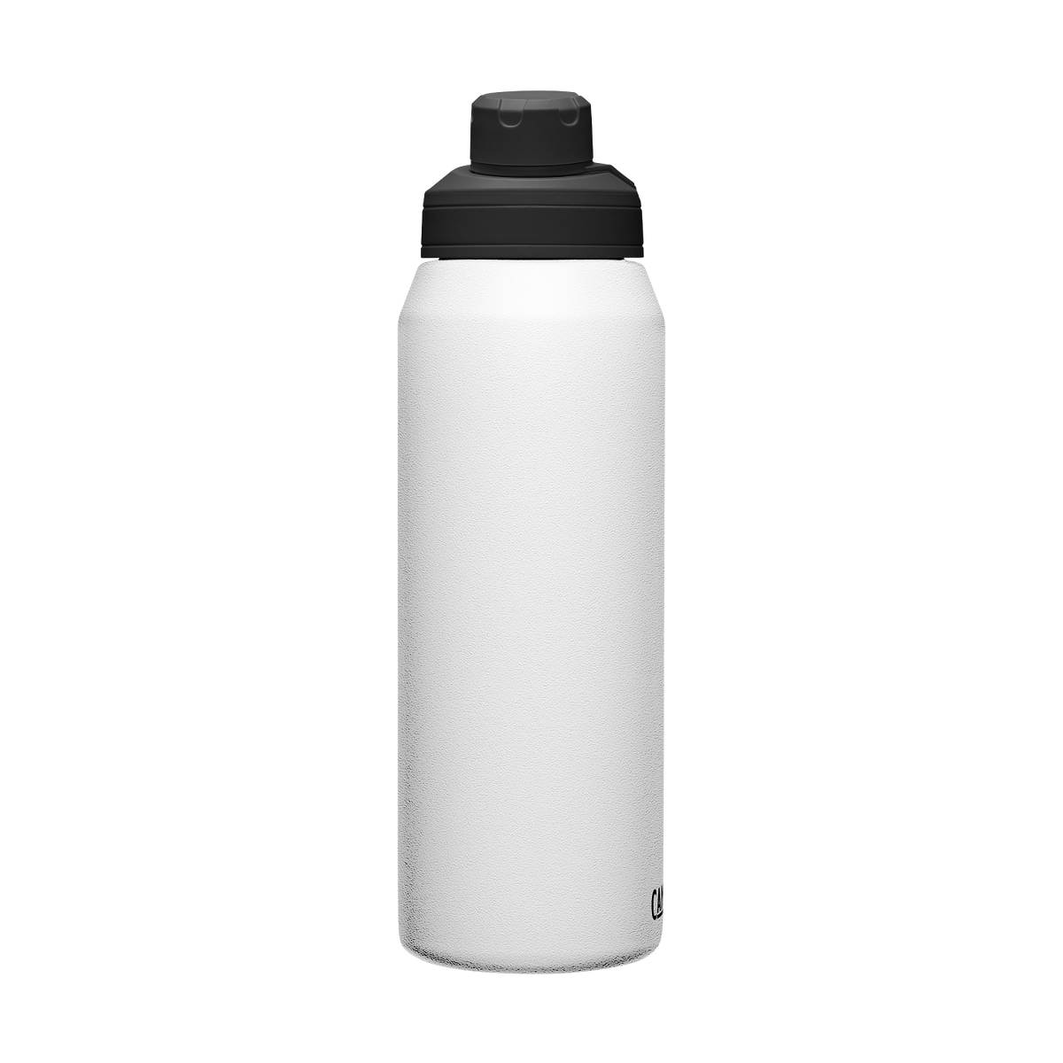 chute-mag-32-oz-water-bottle-insulated-stainless-steel-y1 mg4msalgjp