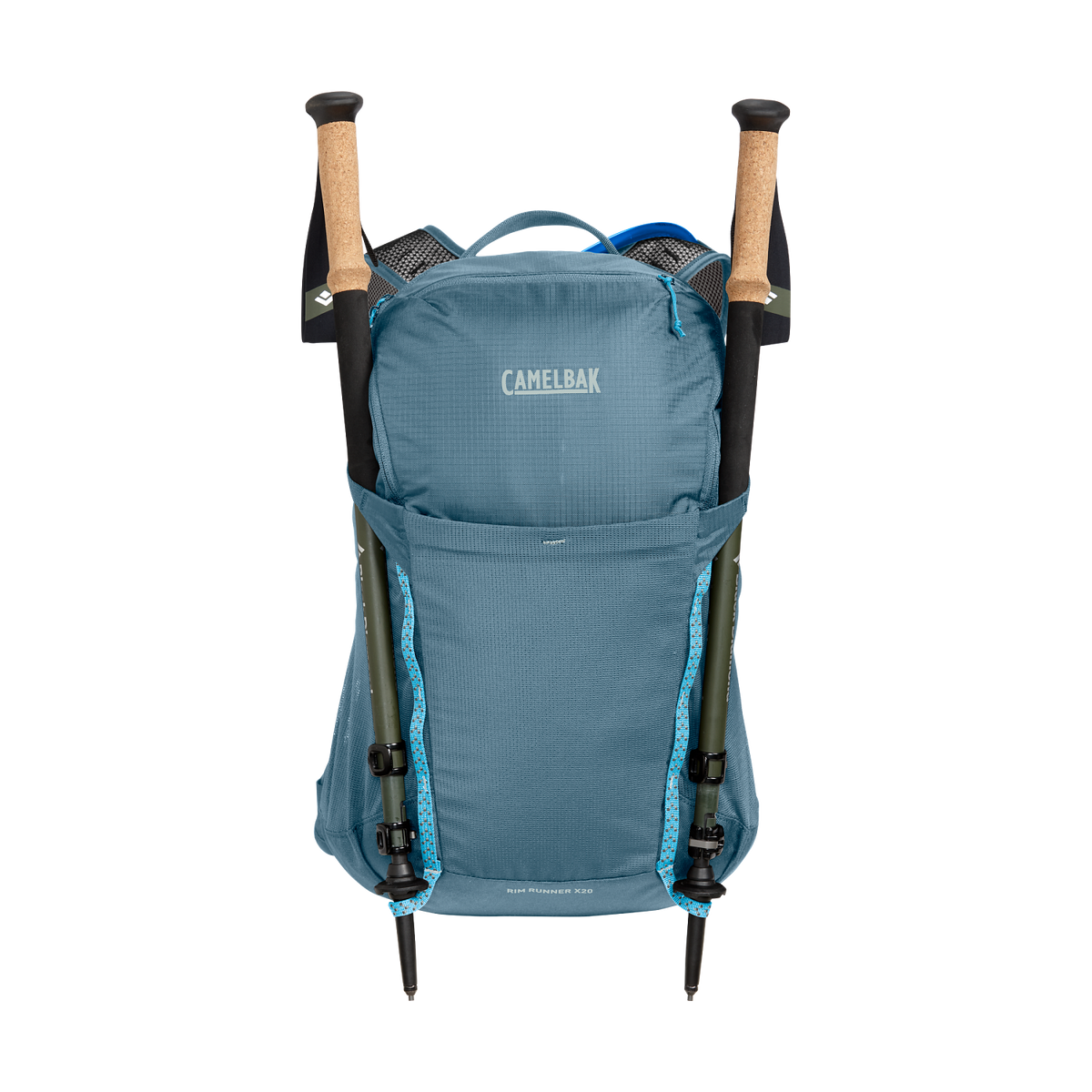 women-s-rim-runnertm-x20-hiking-hydration-pack-with-crux-1-5l-reservoir-p6 mg8x92gisx