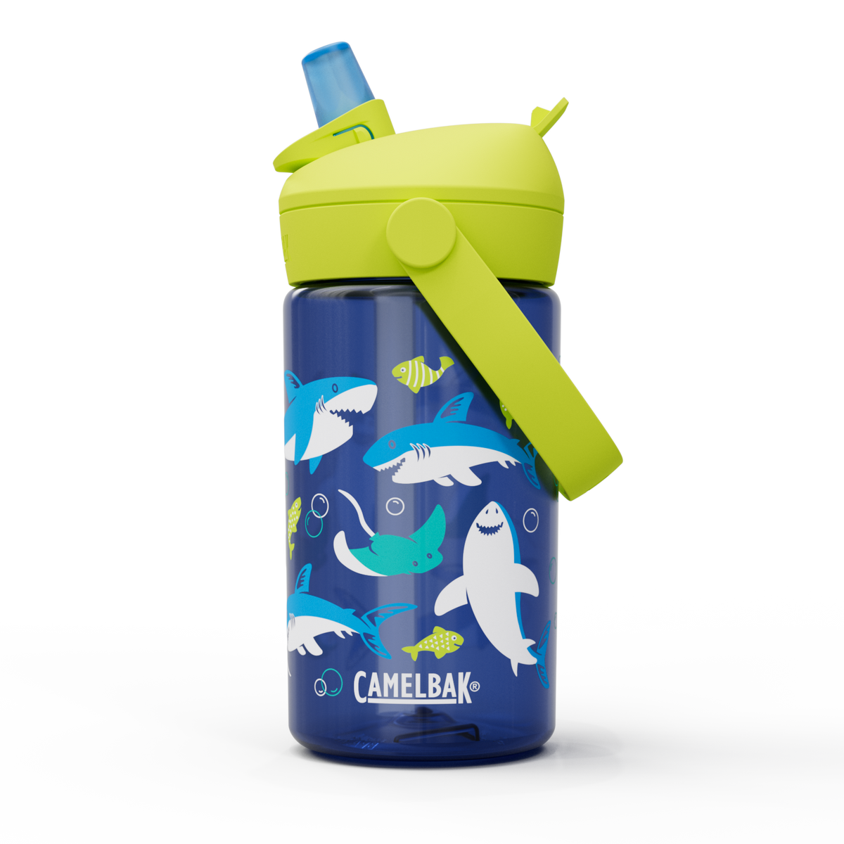 thrivetm-flip-straw-kids-14oz-bottle-with-tritantm-renew-f9 mhmf4qm151