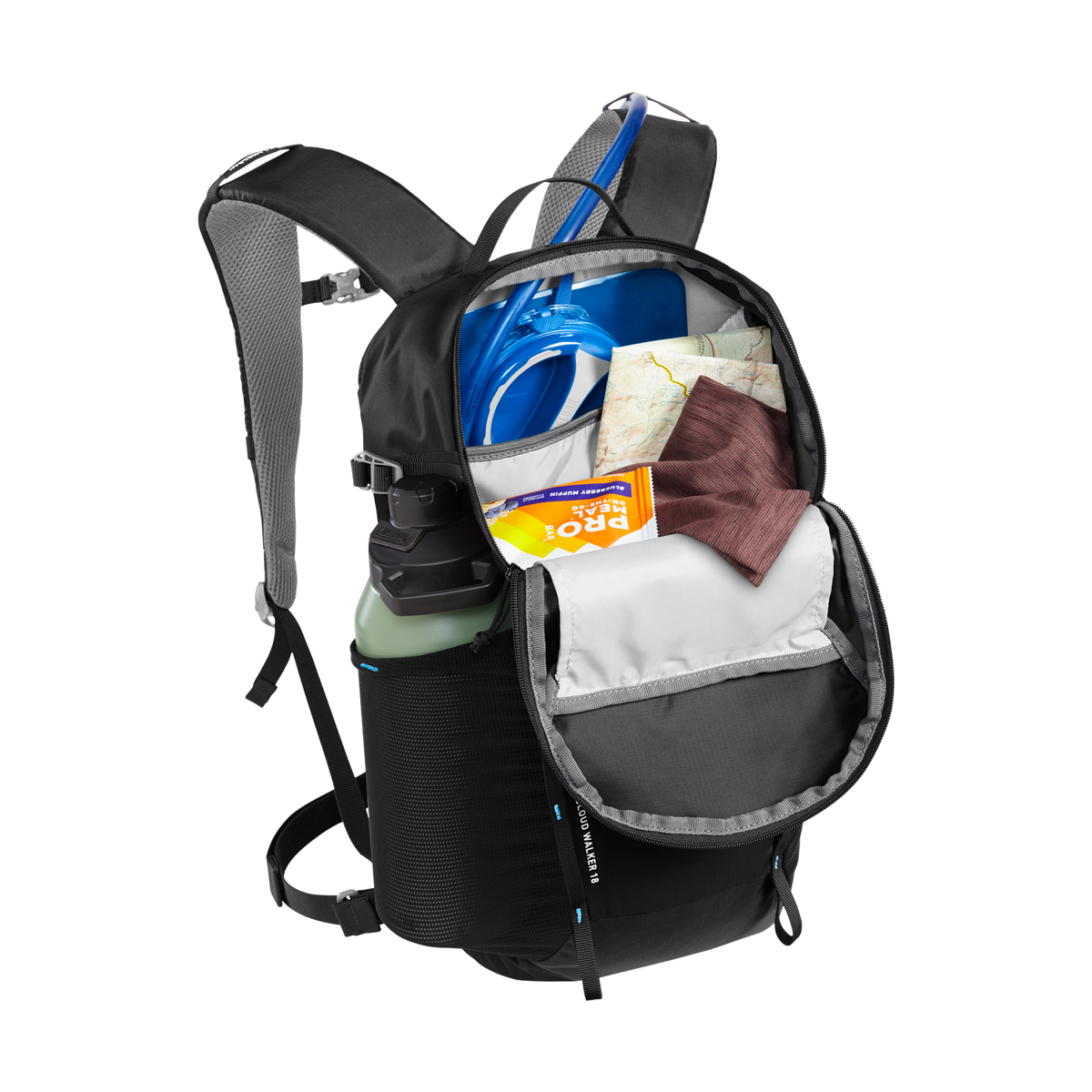 cloud-walkertm-18-hydration-pack-85-oz-i5 mipvdyhhop