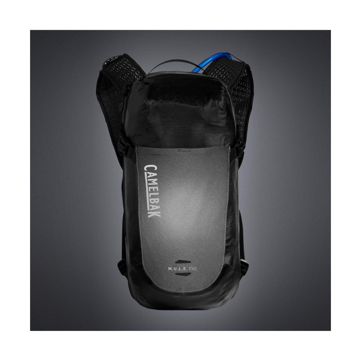m-u-l-e-evo-12-hydration-pack-100-oz-a2 miq5royun8