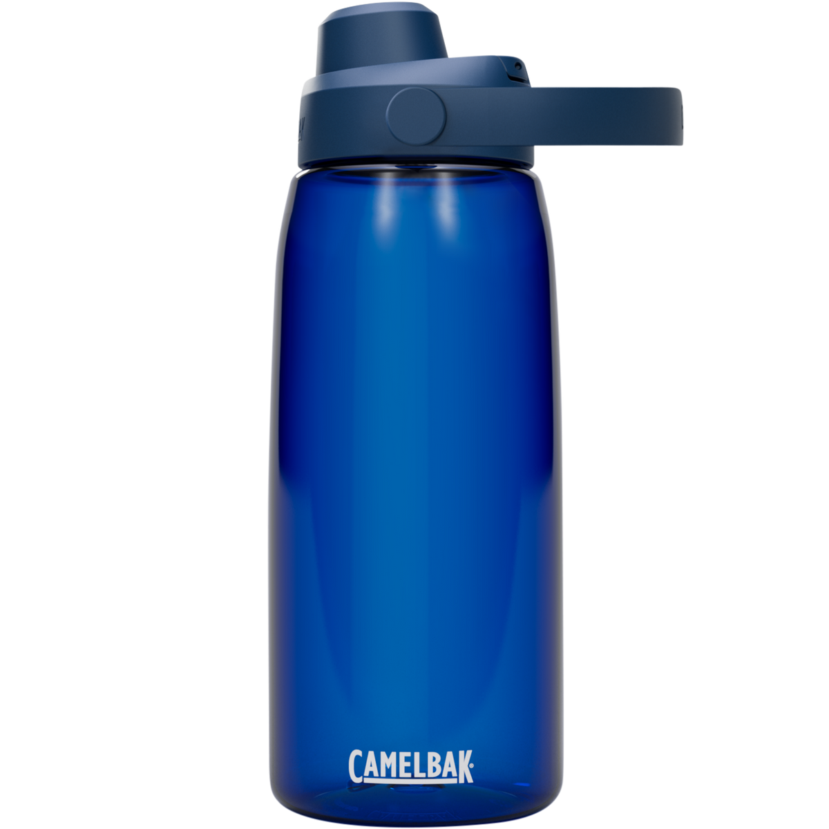 thrivetm-chug-32oz-bottle-with-tritantm-renew-c9 mj5nv16azd