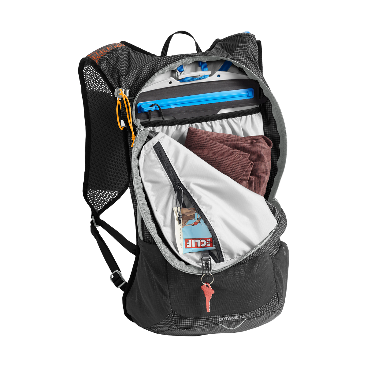 octanetm-12-hydration-hiking-pack-with-fusiontm-2l-reservoir-k9 mk24dyravr