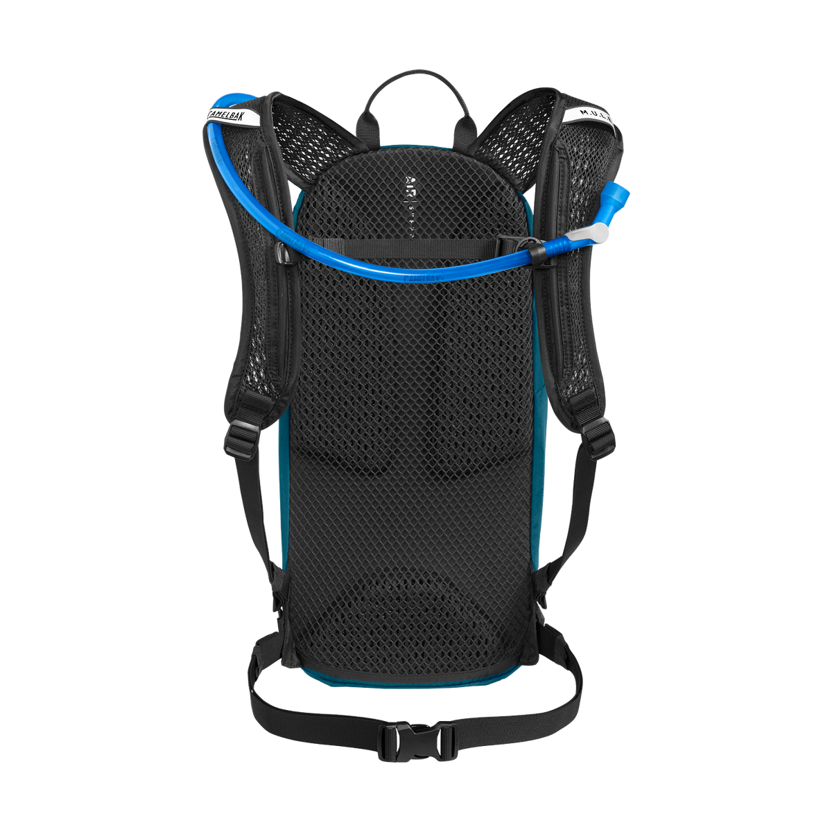 m-u-l-e-12-hydration-pack-100-oz-i7 mnj4u7uafx