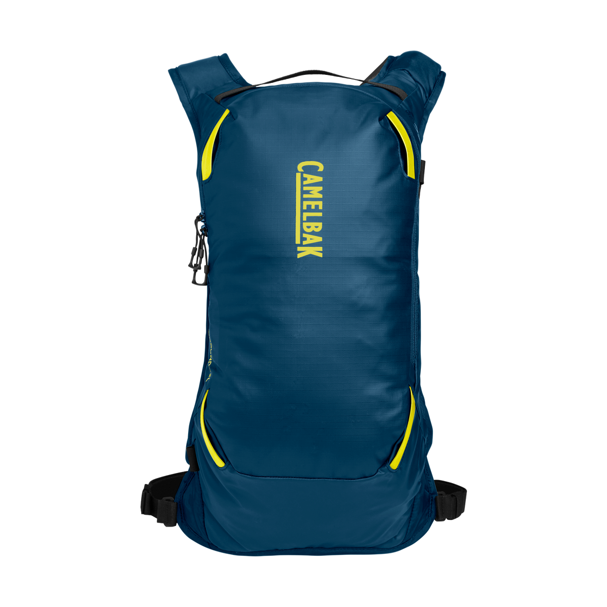 powderhound-tm-12-hydration-pack-x6 mo8p5rwrww