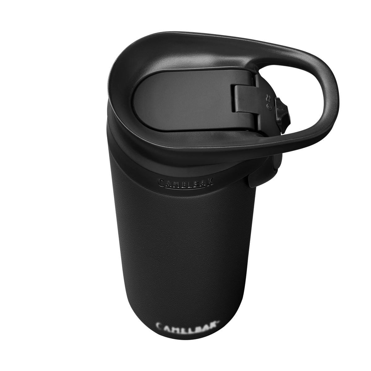 forge-flow-16-oz-travel-mug-insulated-stainless-steel-z7 mrcqrqpdcp