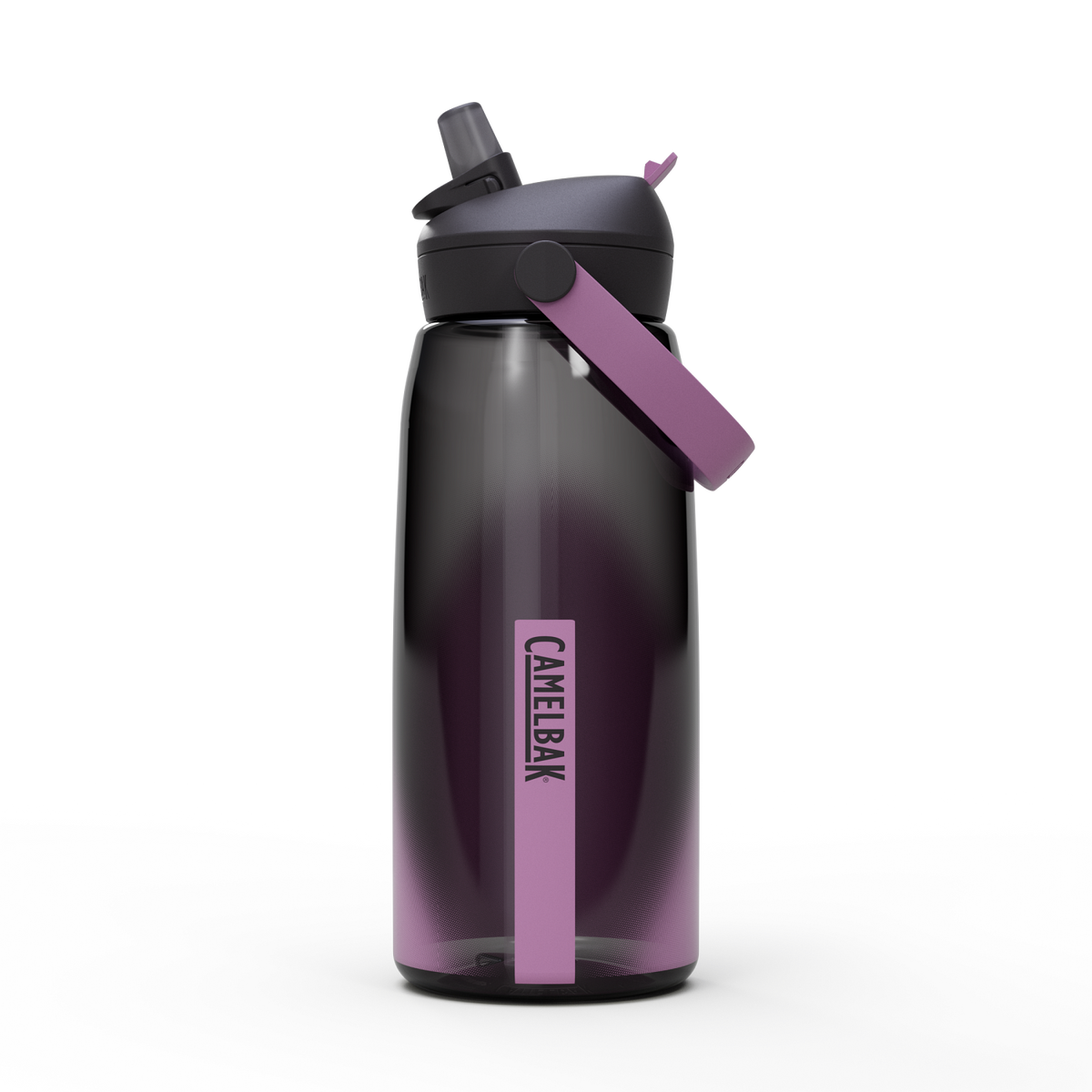 thrivetm-flip-straw-32oz-bottle-with-tritantm-renew-a6 mre05hebvy