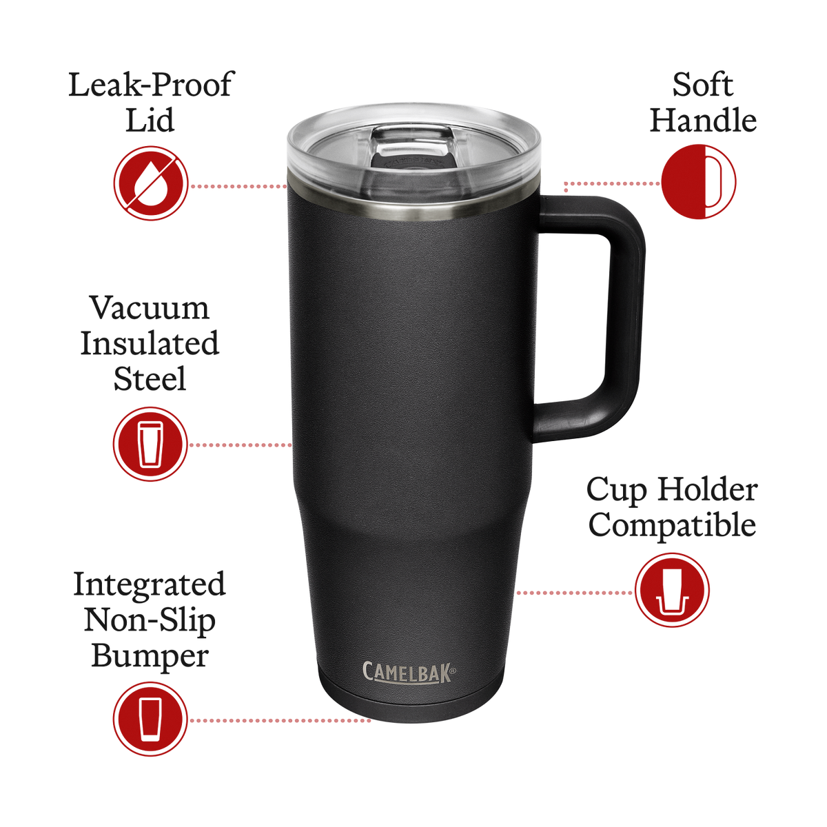 thrivetm-32-oz-mug-insulated-stainless-steel-z1 mszlrjrhhi