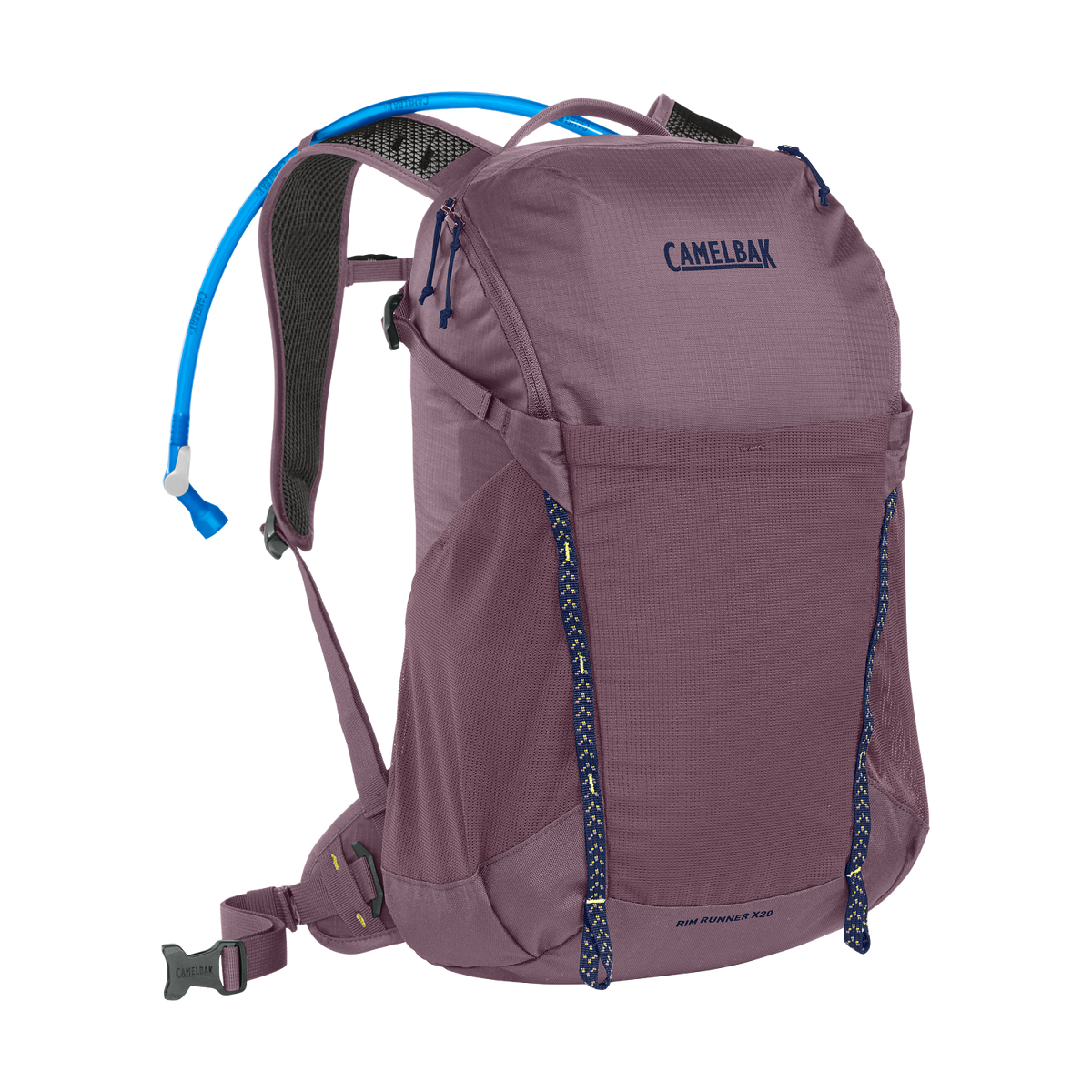women-s-rim-runnertm-x20-hiking-hydration-pack-with-crux-1-5l-reservoir-p6 mtouquj3kt