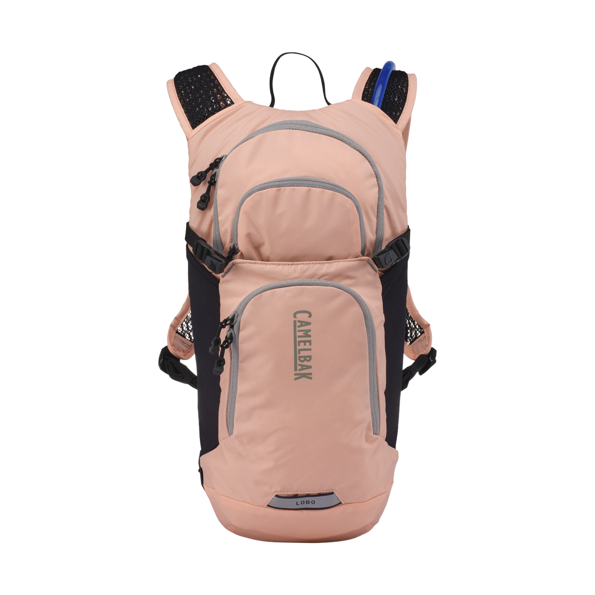 women-s-lobotm-9-hydration-pack-70-oz-y3 mwlluepvt8