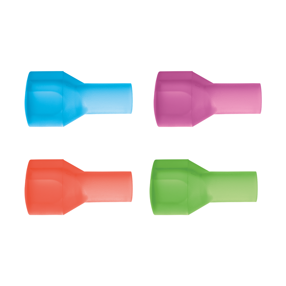 big-bite-valves-4pk-accs-h6 n6turk4fs8