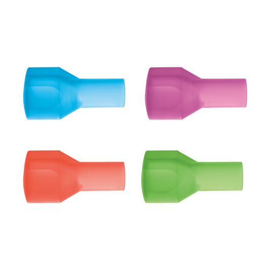 big-bite-valves-4pk-accs-h6 n6turk4fs8