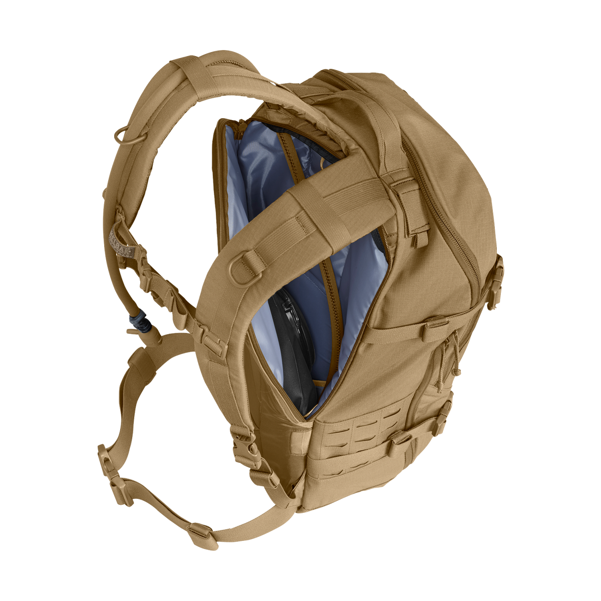 motherlodetm-100oz-mil-spec-crux-n3 n725veoeux