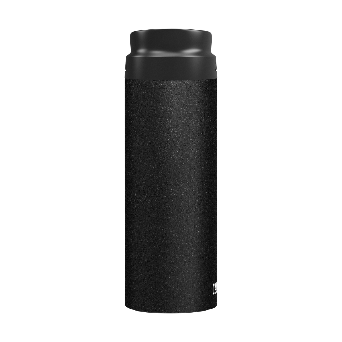 forge-flow-16-oz-travel-mug-insulated-stainless-steel-z7 n8hd5jylfy