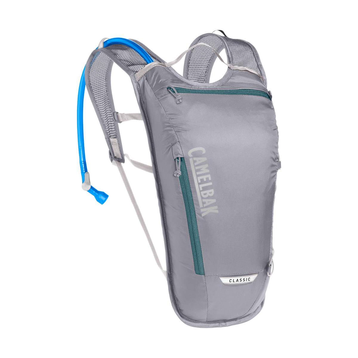 classic-light-70oz-o0 na6nxj9kg3