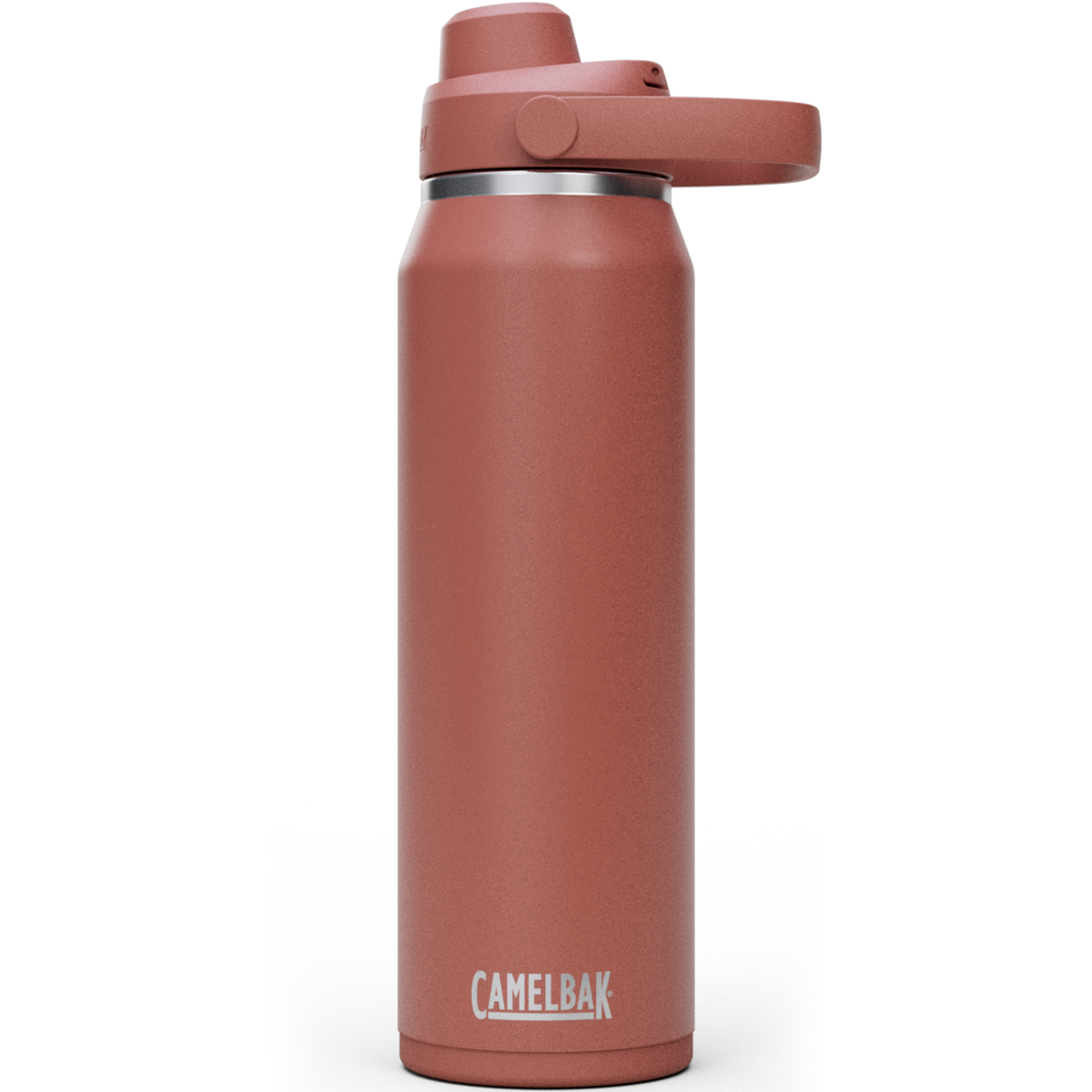 thrivetm-chug-32oz-bottle-insulated-stainless-steel-e4 naxdtmu9f0
