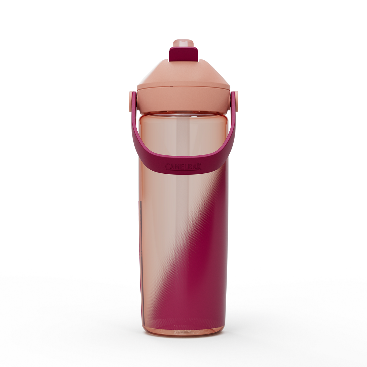 thrivetm-flip-straw-20oz-bottle-with-tritantm-renew-b0 naziq1z9c5
