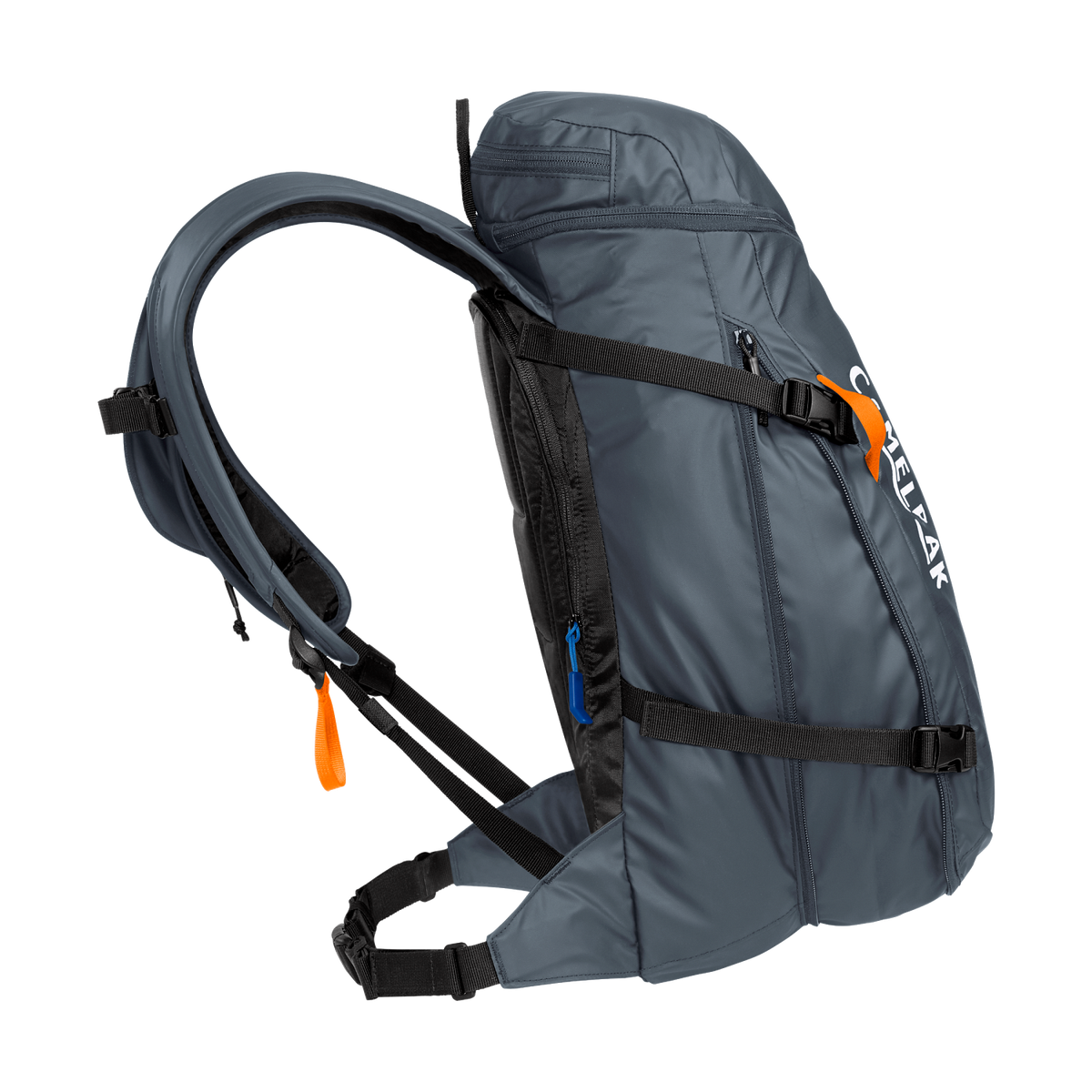 snoblasttm-22-hydration-pack-p5 nbitix47jg