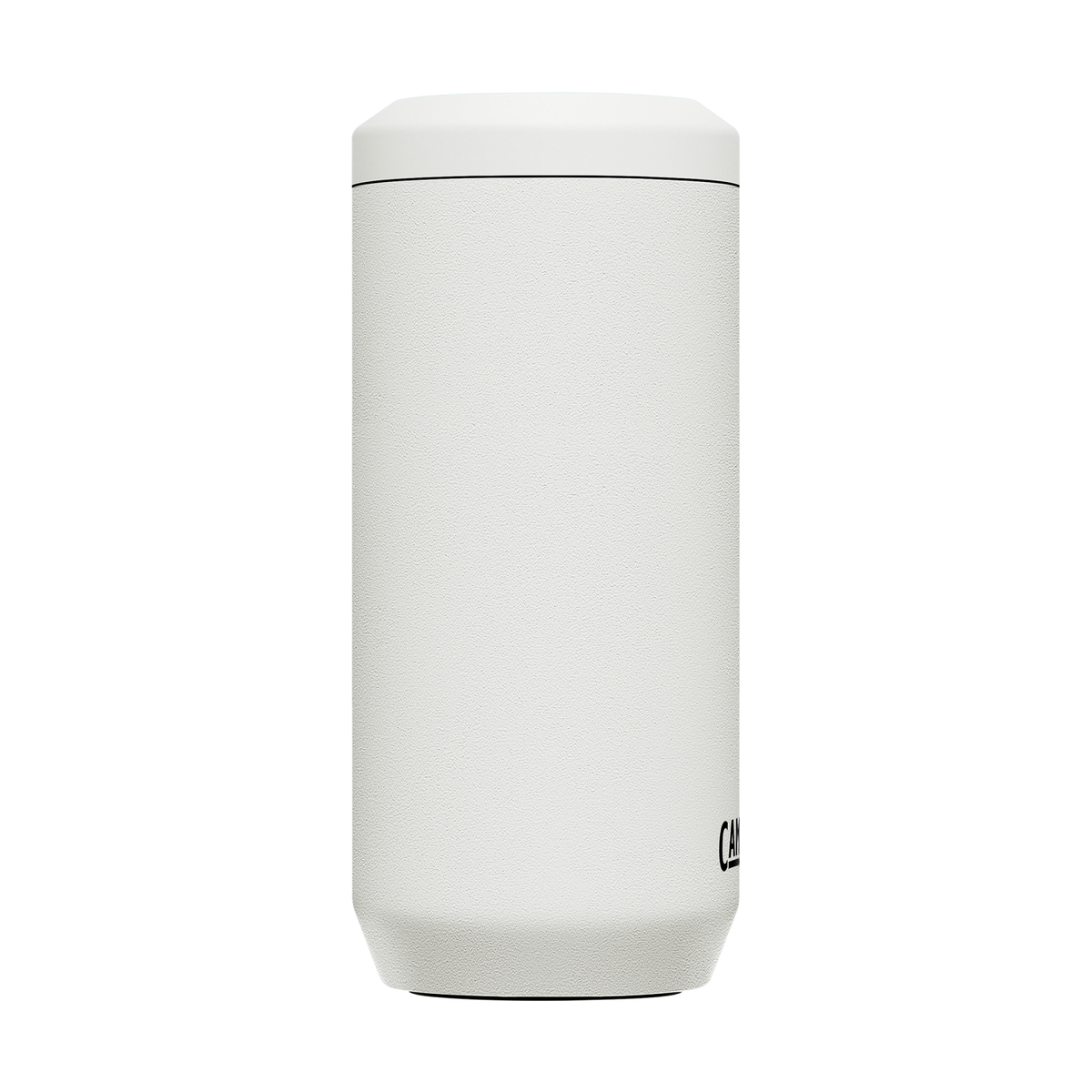horizon-12oz-slim-can-cooler-mug-insulated-stainless-steel-v6 ney8ib5wrx