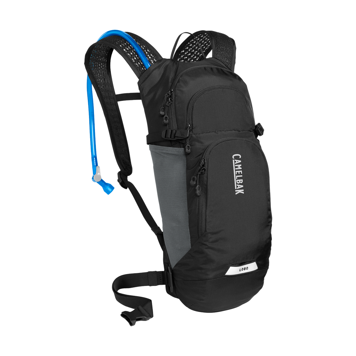 lobotm-9-hydration-pack-70-oz-m6 nf2wv5hk7d
