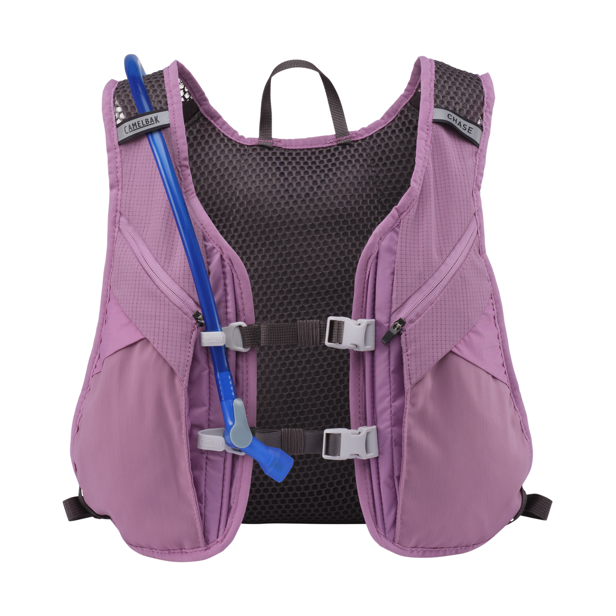 women-s-chasetm-race-4-hydration-vest-with-crux-1-5l-reservoir-t4 nhc072i96l