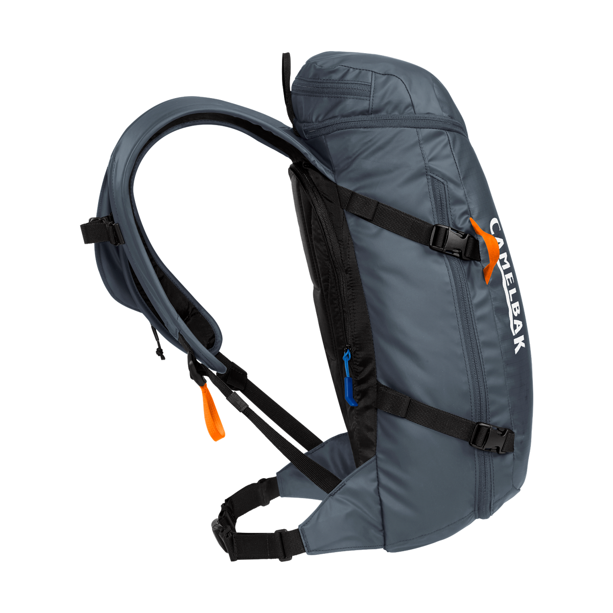 snoblasttm-22-hydration-pack-p5 nhfjc5ctft