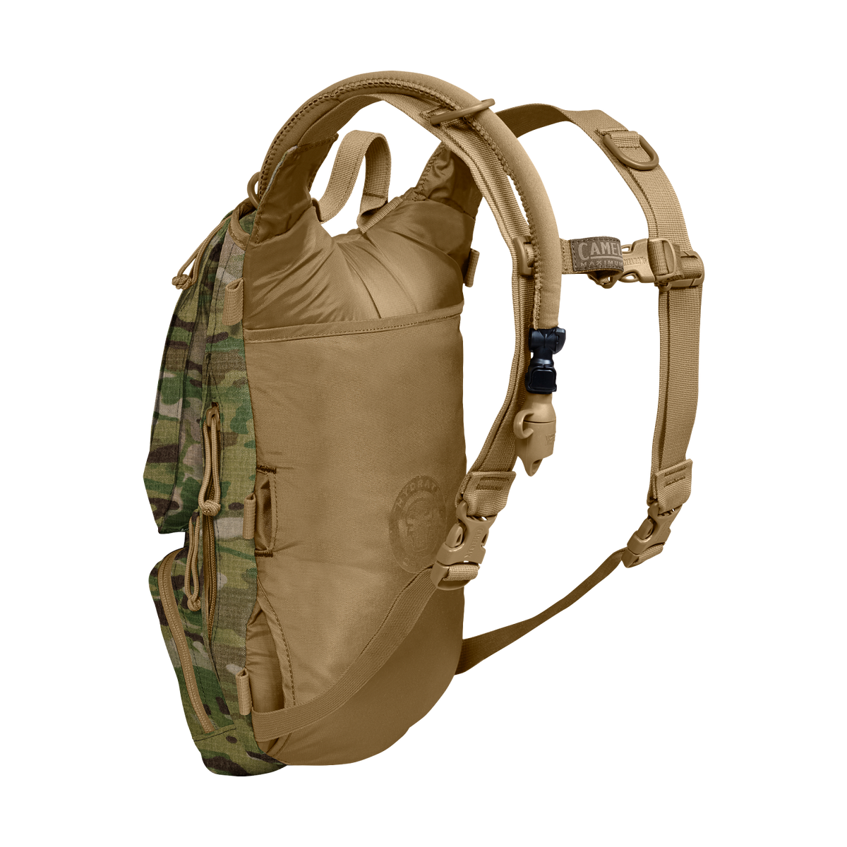 ambushtm-100oz-mil-spec-crux-v0 ni7iqzmdjq