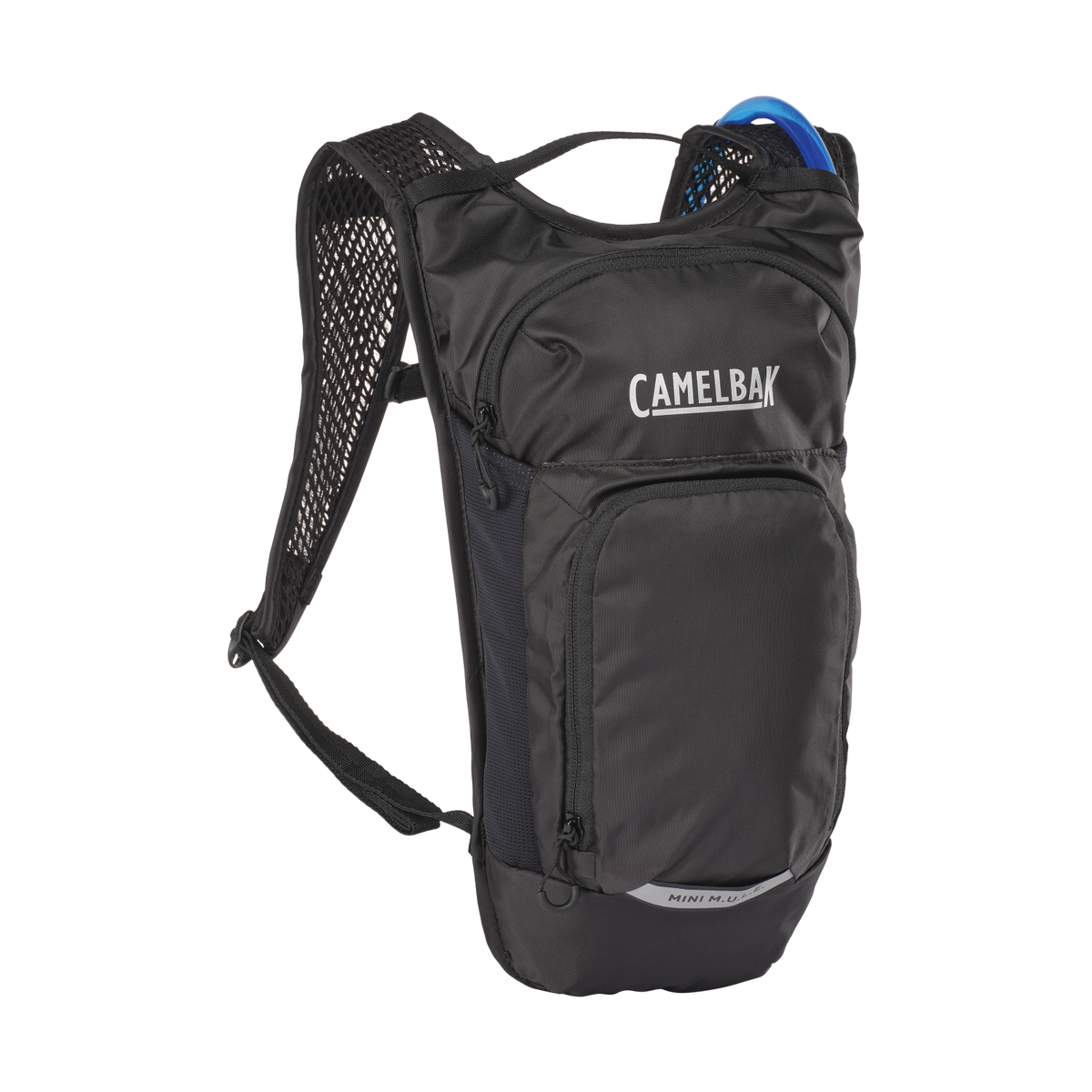 kids-mini-m-u-l-e-50oz-hydration-pack-with-crux-1-5l-reservoir-x6 ni89ckadai