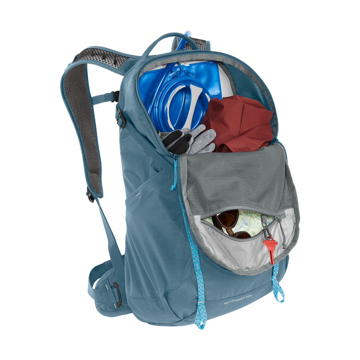 women-s-rim-runnertm-x20-hiking-hydration-pack-with-crux-1-5l-reservoir-p6 niupkqtg1n