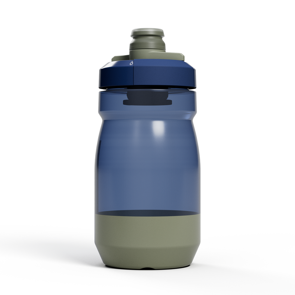 podium-15oz-bike-bottle-x8 nj3jbskknh
