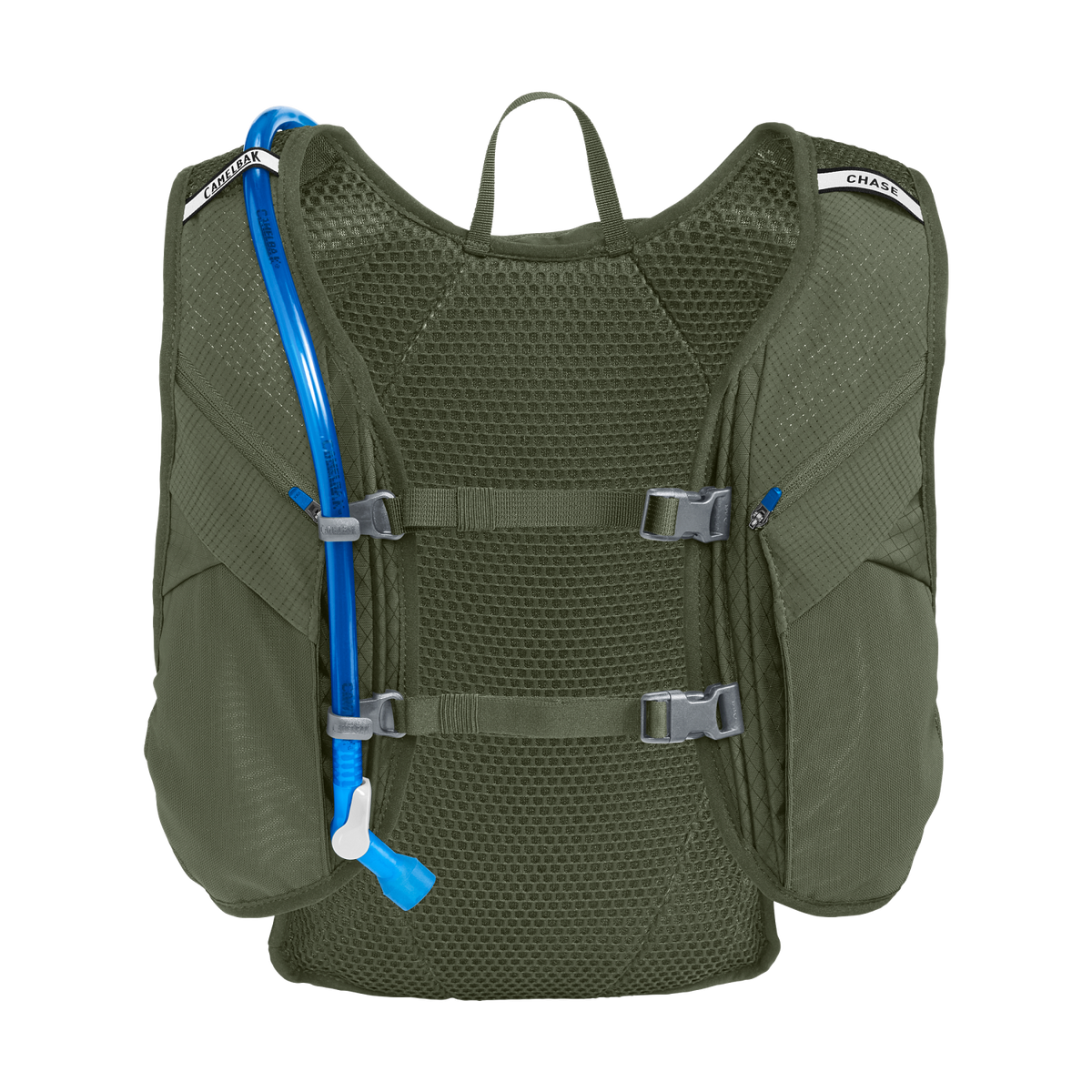 chasetm-adventure-8-hydration-vest-with-crux-2l-reservoir-d7 njdtpt3cy8