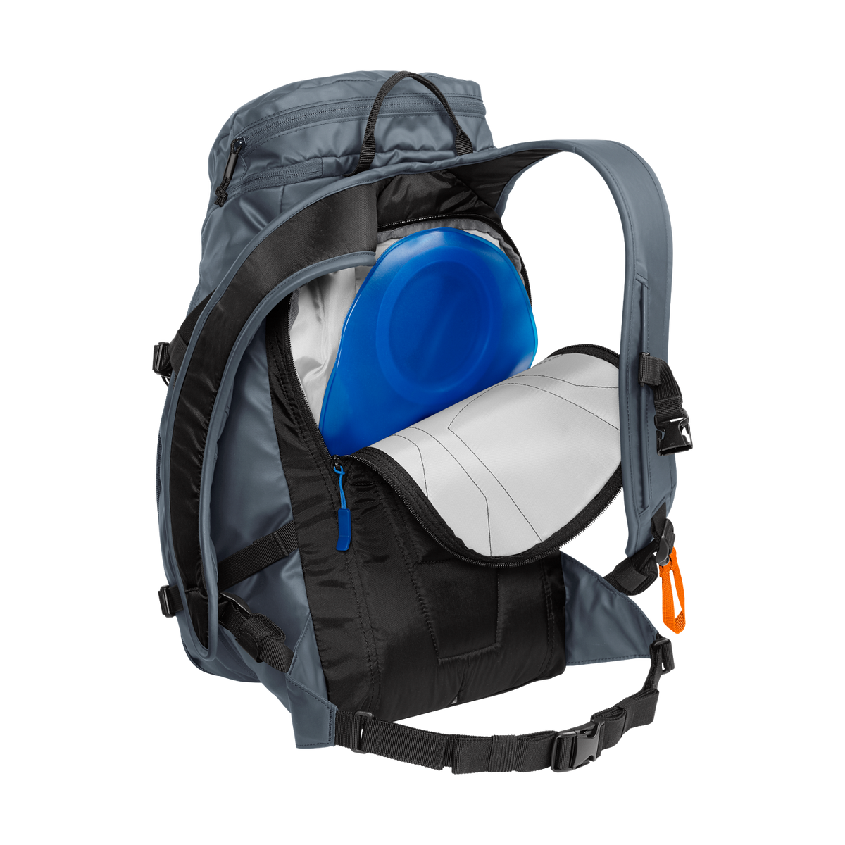 snoblasttm-22-hydration-pack-p5 nkjwcnjsvd