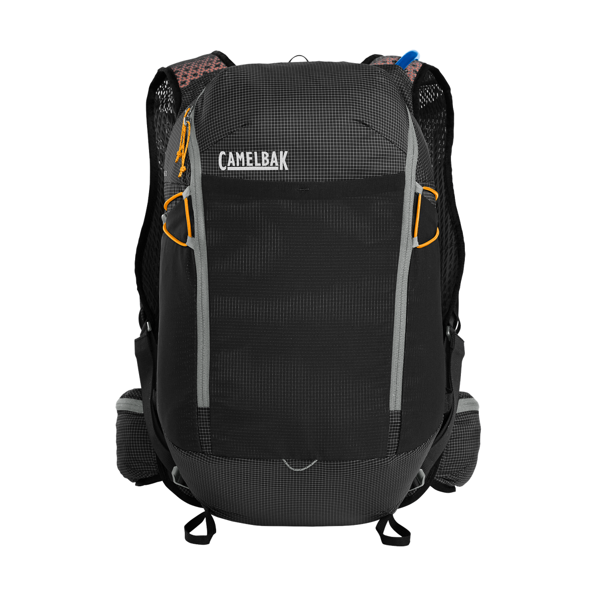 octanetm-22-hydration-hiking-pack-with-fusiontm-2l-reservoir-u7 nsispmf84k