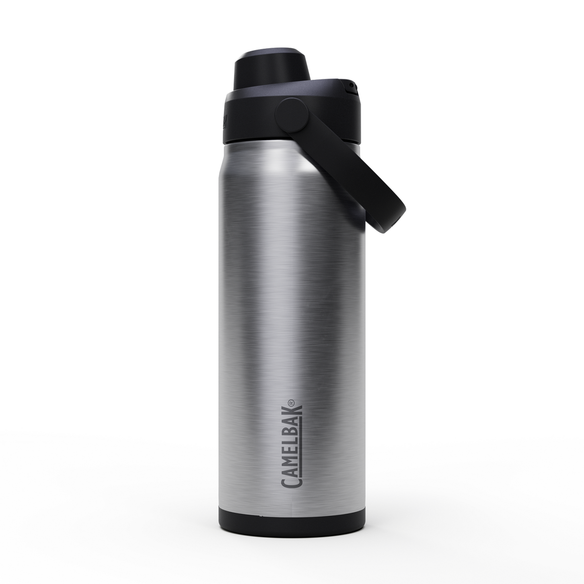 thrivetm-chug-20oz-bottle-insulated-stainless-steel-h0 nxs6nd8tkt