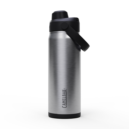 thrivetm-chug-20oz-bottle-insulated-stainless-steel-h0 nxs6nd8tkt